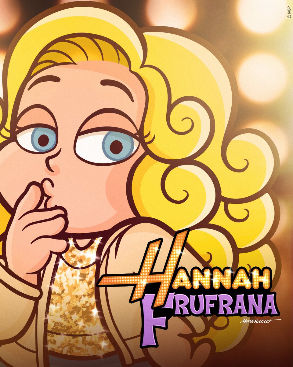 Turma da Mônica tweet media