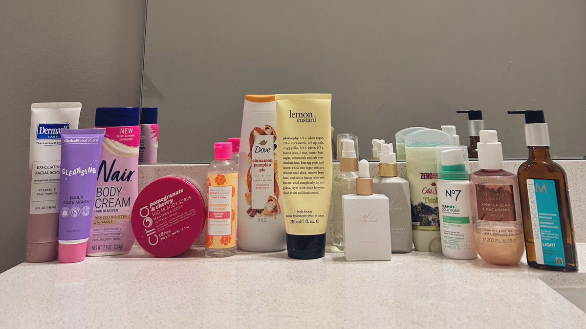 ⋆ ˚｡⋆୨୧˚ rosemary ˚୨୧⋆｡˚ ⋆ tweet media