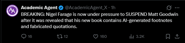 The Duke Of Lancashire tweet media