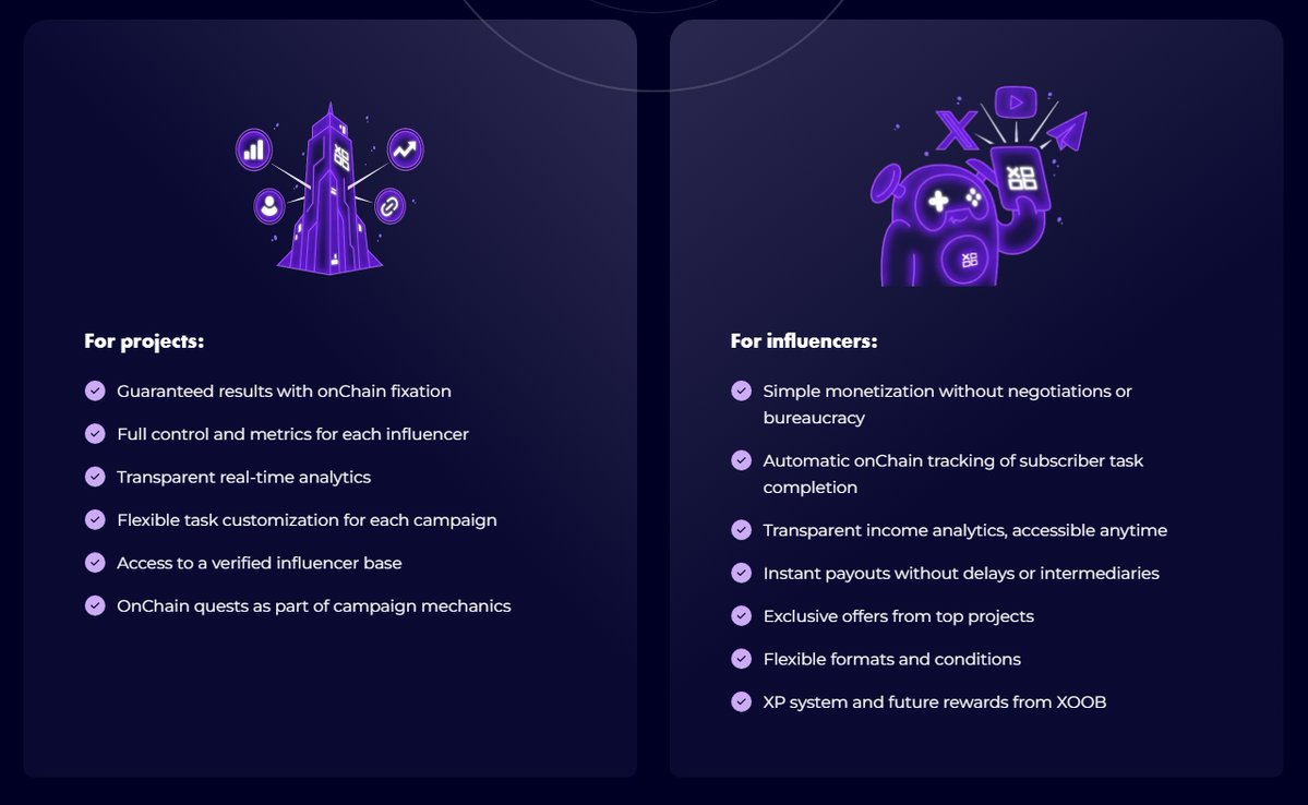 Chibi Batman tweet media