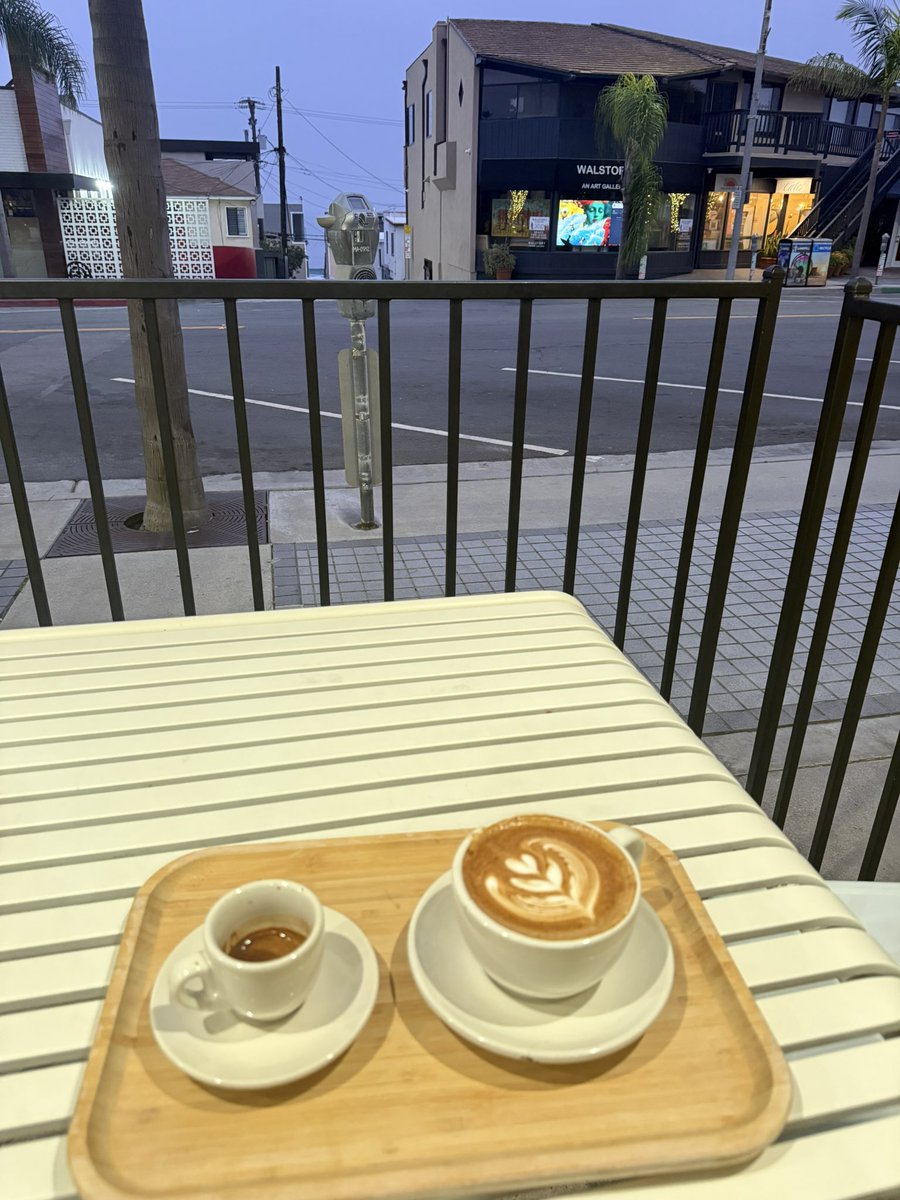 zaf 🌞🛩️ tweet media