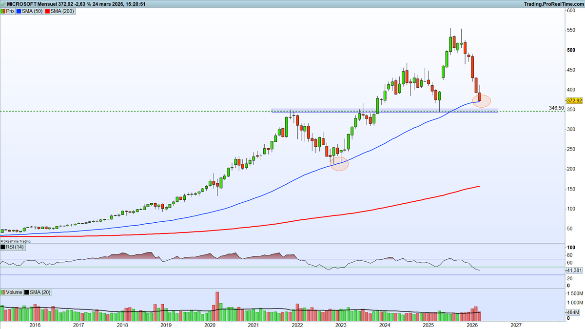 Joris Zanna tweet media
