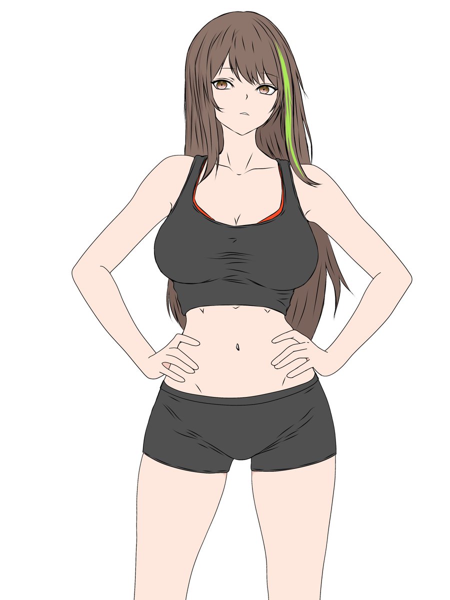 A_Project tweet media