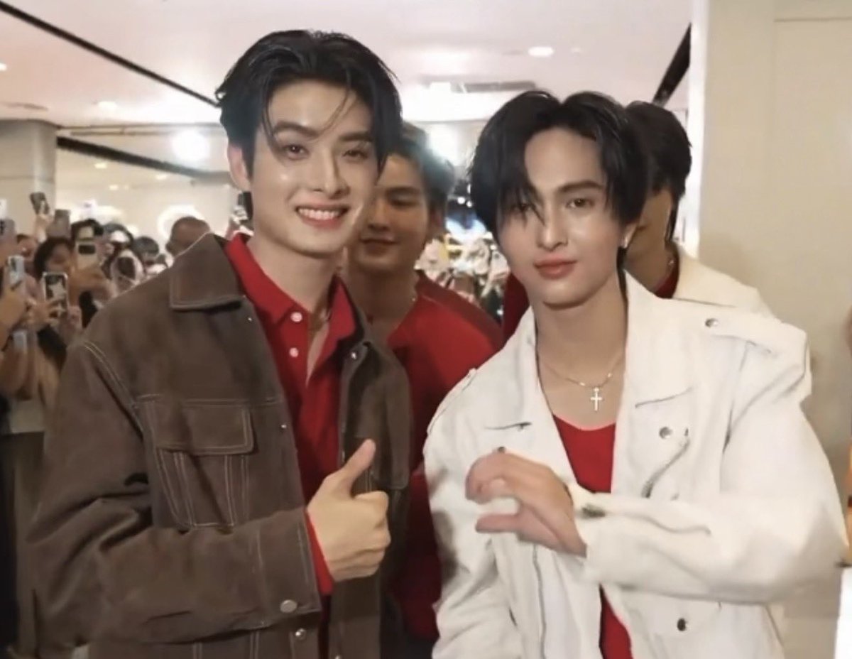 𝗺𝗺𝗮𝗮𝘆𝘆🎀༘⋆ tweet media