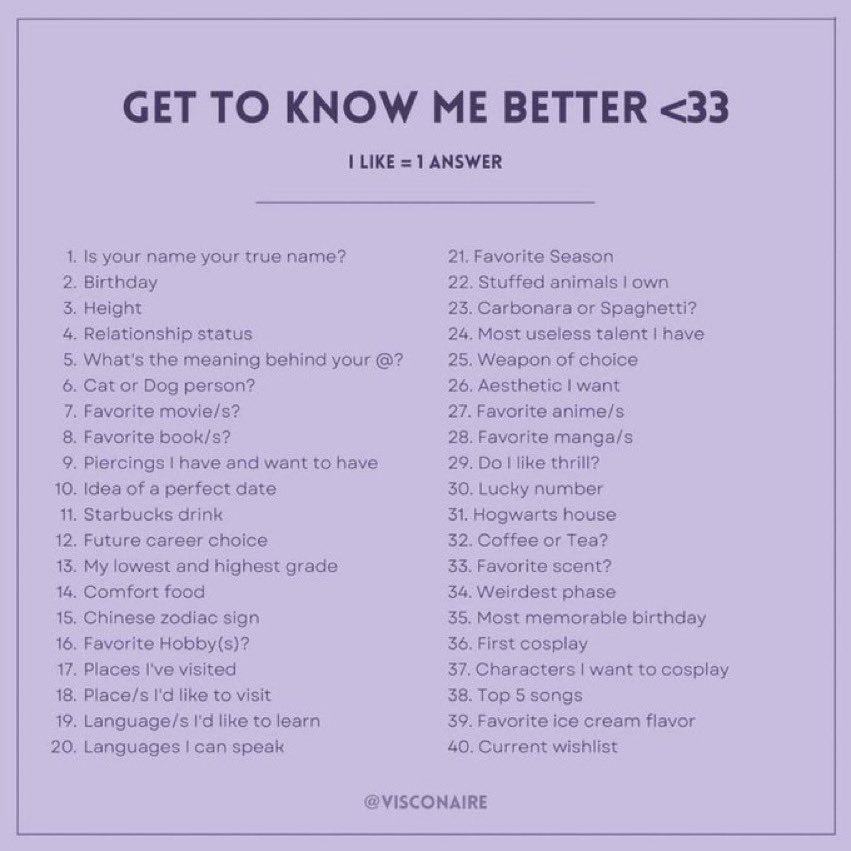 𝙇𝙖𝙣𝙤𝙡𝙞𝙣 𝙩𝙝𝙚 𝙎𝙝𝙚𝙚𝙥 tweet media