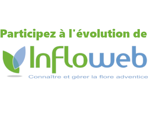 Stéphane CORDEAU tweet media