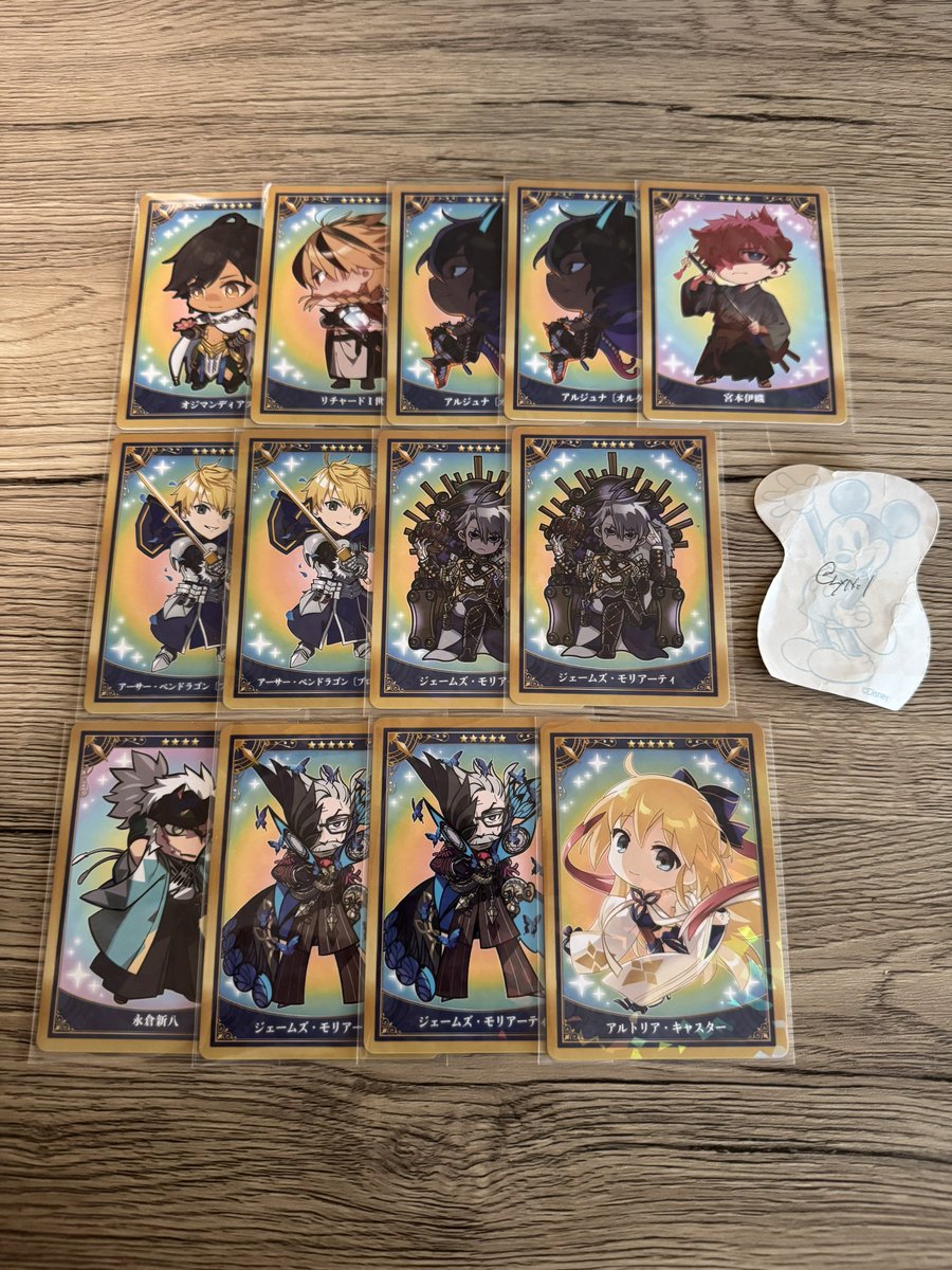 きぼう（bio参照） tweet media