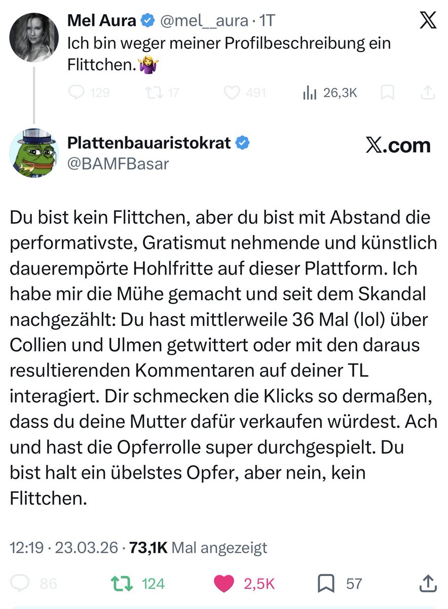 Schrödinger tweet media