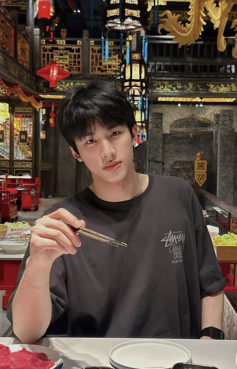 endy ꒰ᐢ. .ᐢ꒱ tweet media