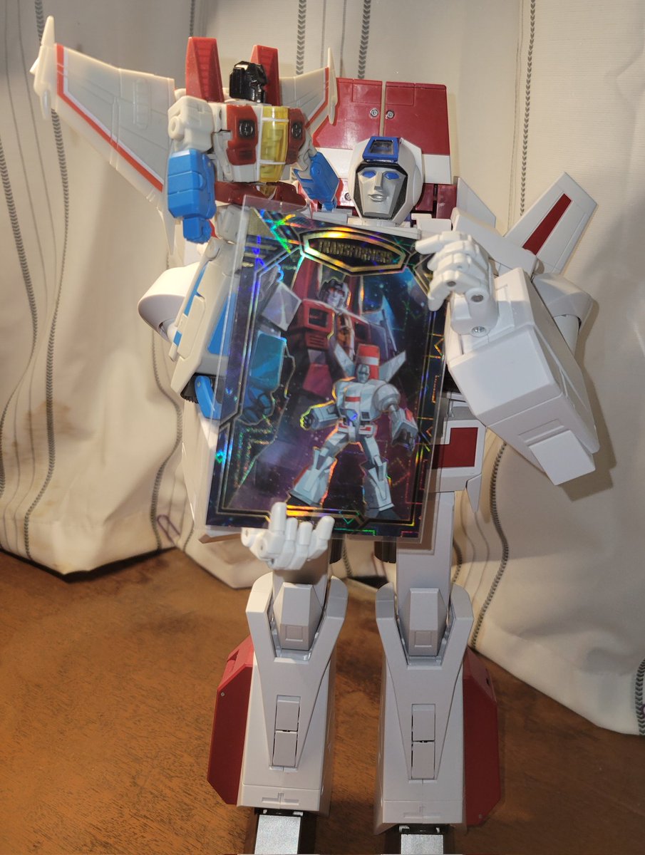 光嵐(こうらん)@AHC23_3階01 tweet media