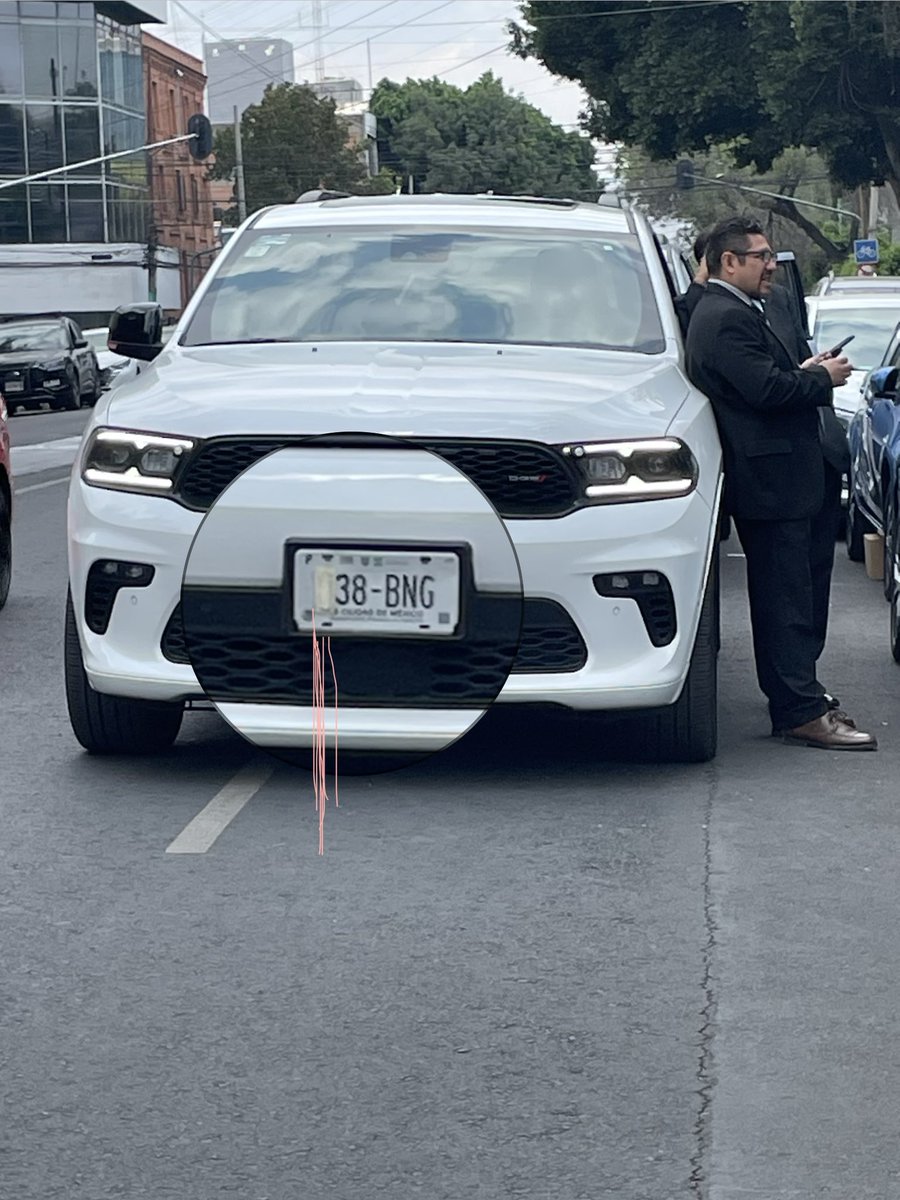 Juan Carlos Alarcón 🇺🇦 tweet media