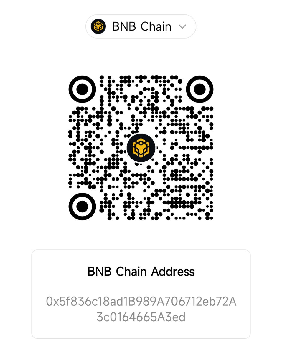 Zero.clan tweet media