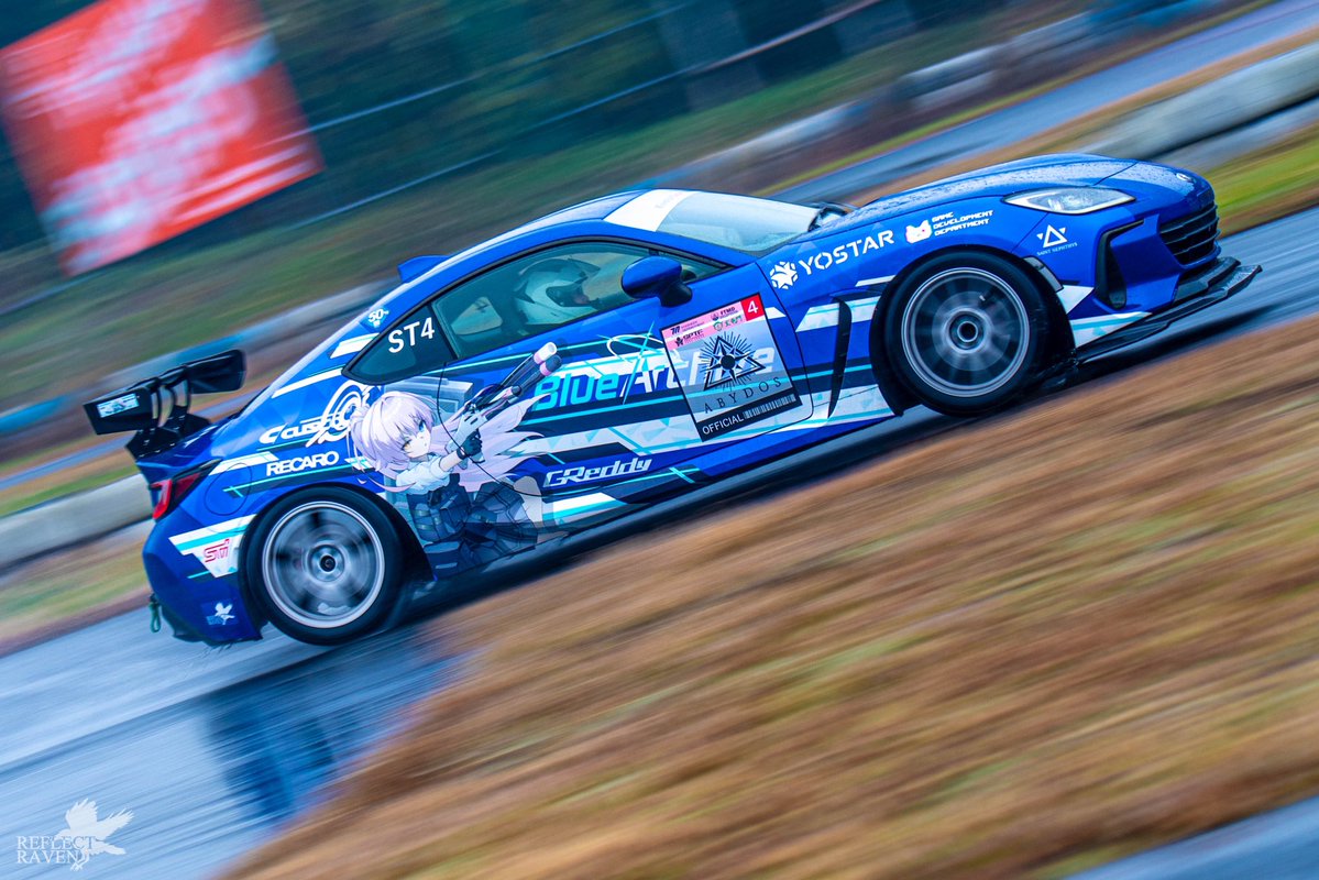 加賀嵐🐳次痛天 tweet media