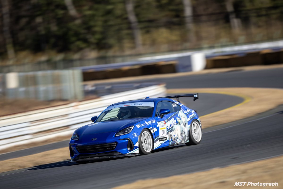 加賀嵐🐳次痛天 tweet media