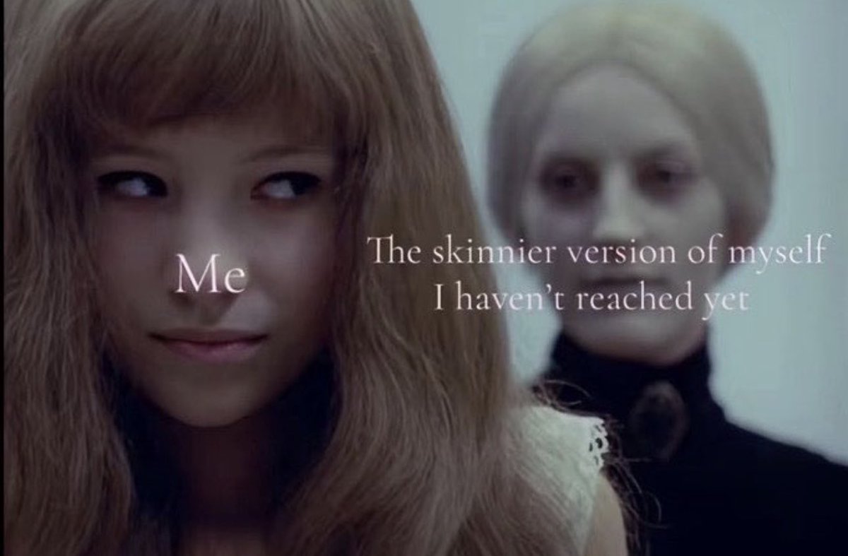 angel | edtwt ᢉ𐭩 tweet media