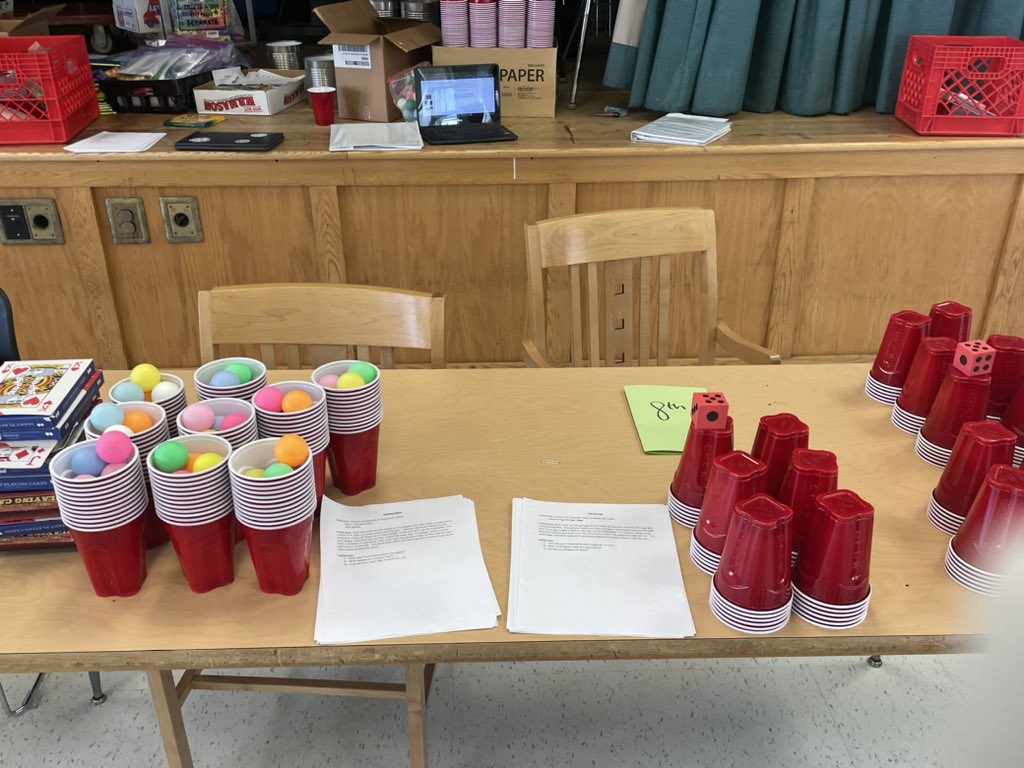 Julie Fisher tweet media