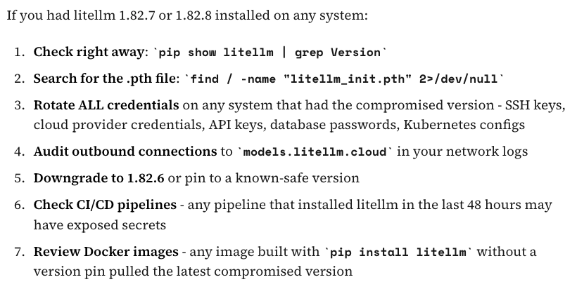 Simone Margaritelli tweet media