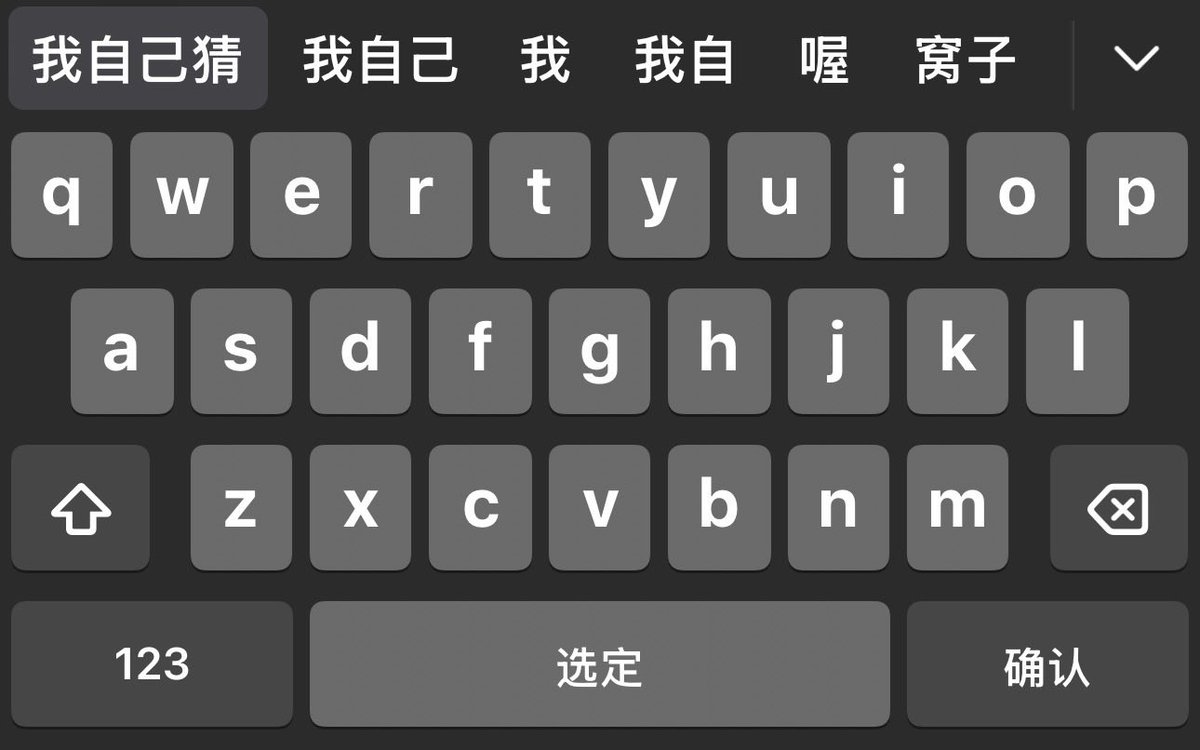 K.septempunctata tweet media