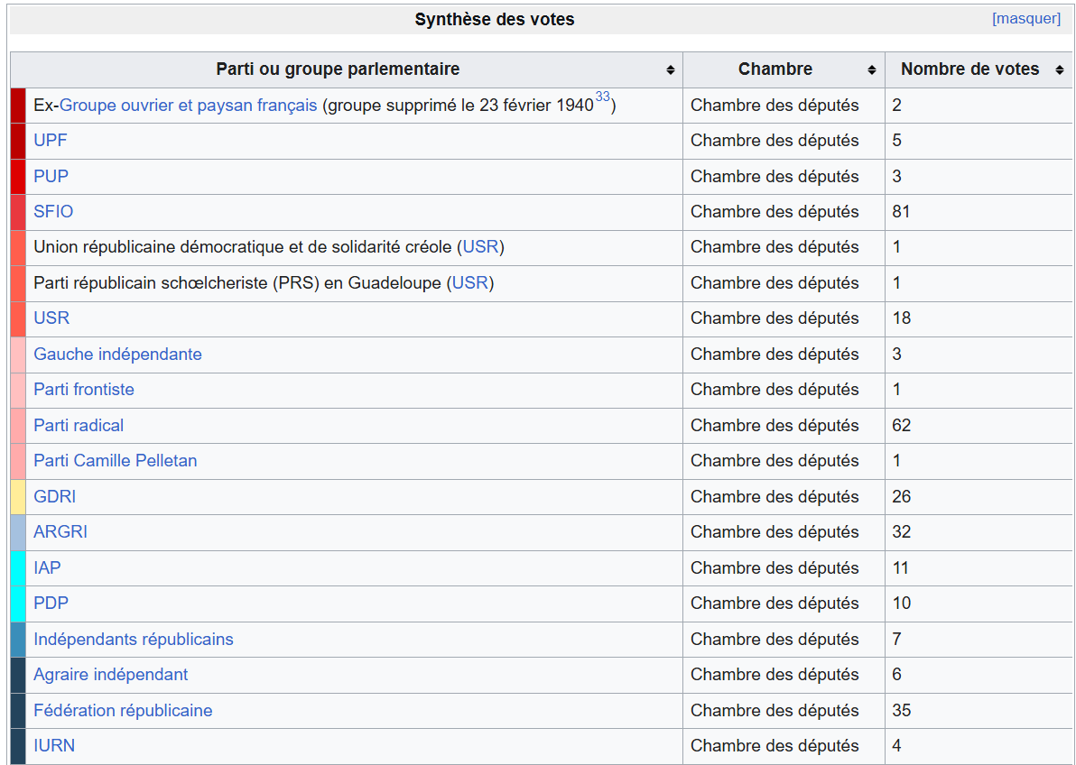 kyeahoo enjoyer tweet media