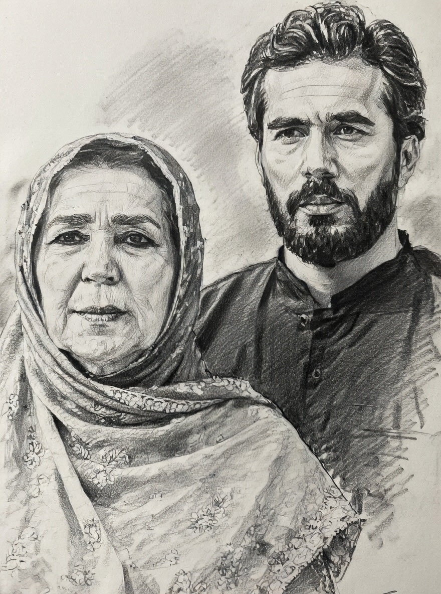 Bilal AI tweet media