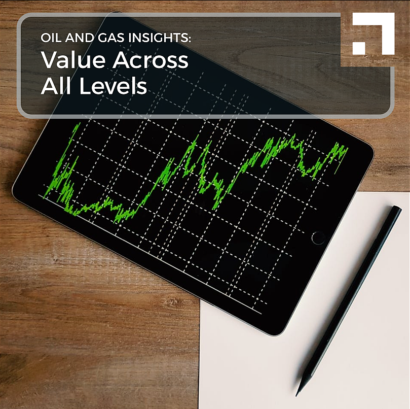 IterativeEngineering tweet media