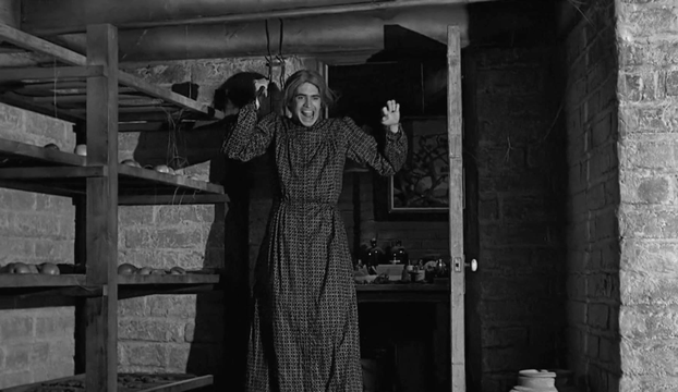 そえじまただし tweet media