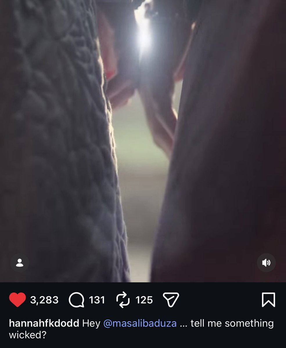 darianabrande tweet media