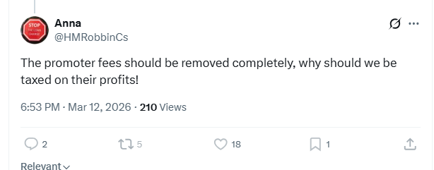 Gordon Berry tweet media