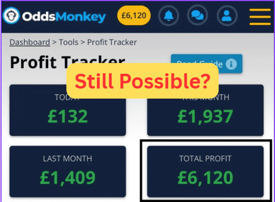 SmartSportsTrader tweet media