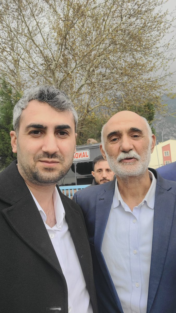 Av. Yunus ARİ 🇹🇷 🇵🇸 tweet media