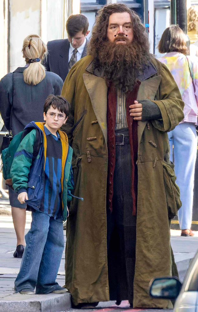 manuelmanchi tweet media