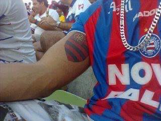 Antonio Margheriti tweet media