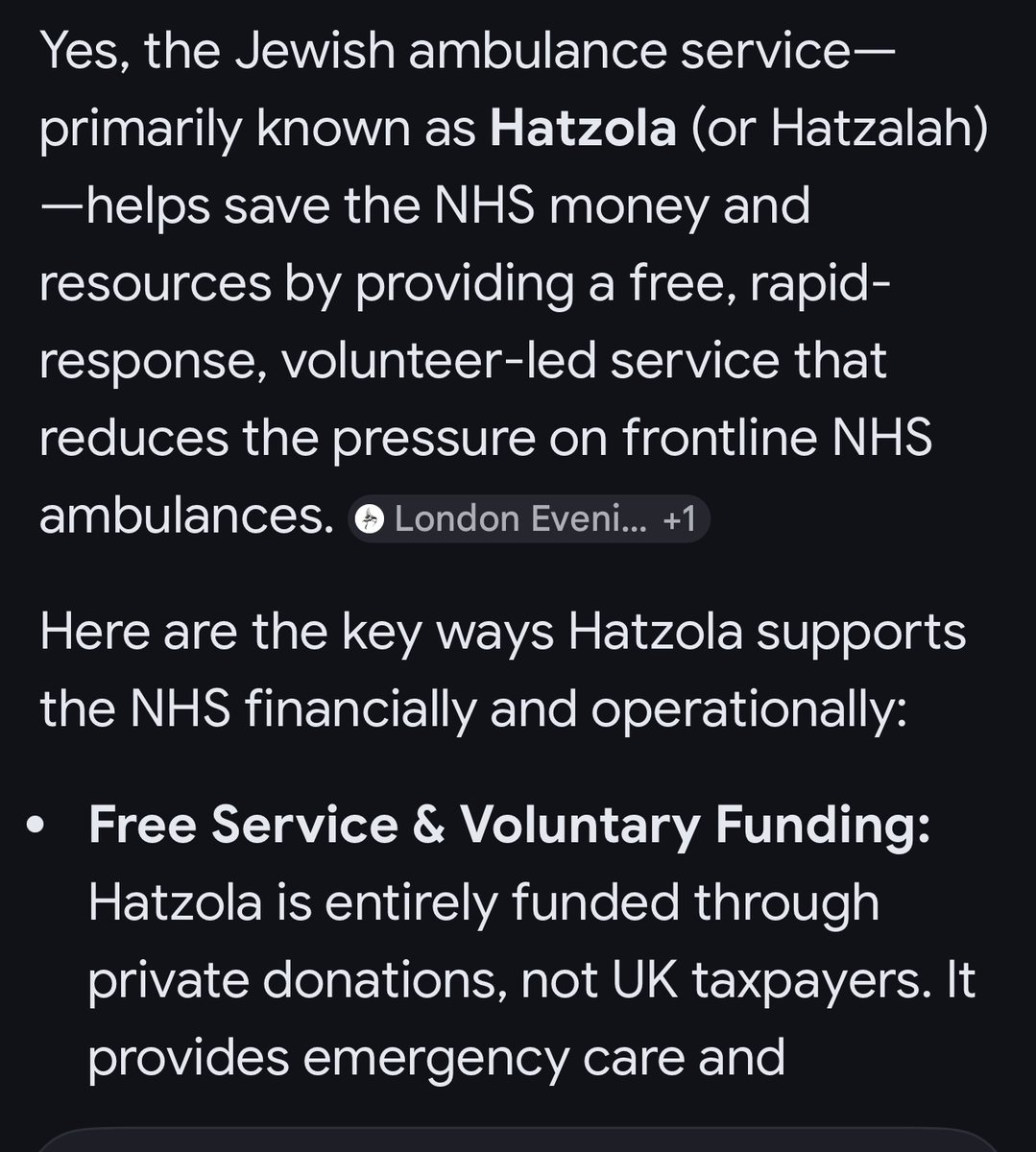 Francesca tweet media