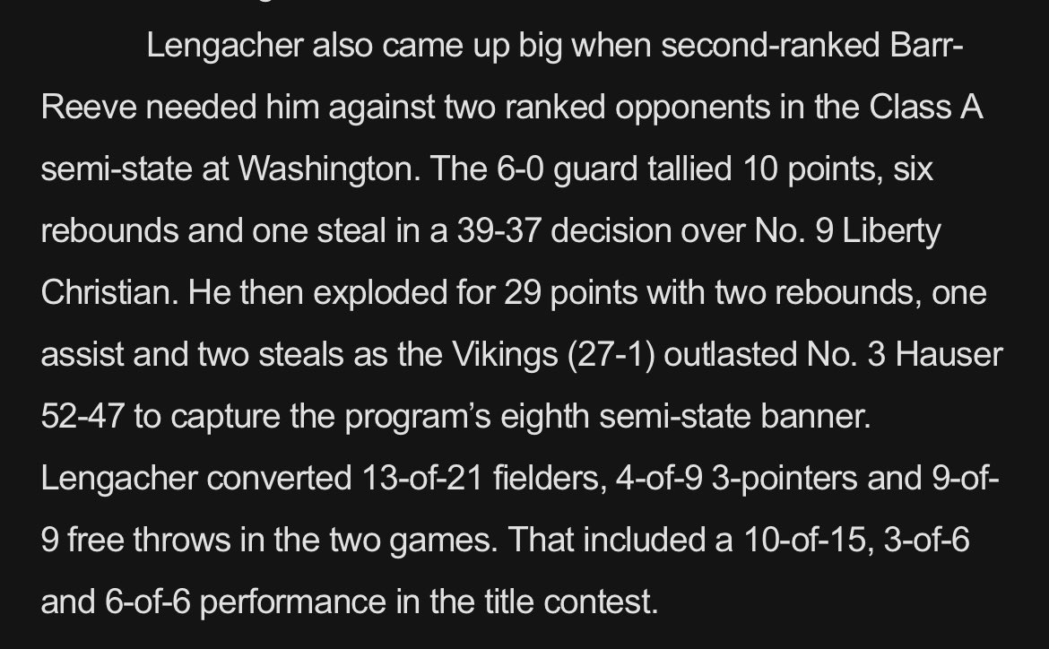 Kyle Sokeland tweet media