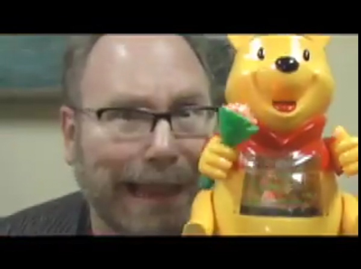 guac gang tweet media