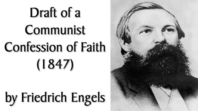 Damian Wootten tweet media