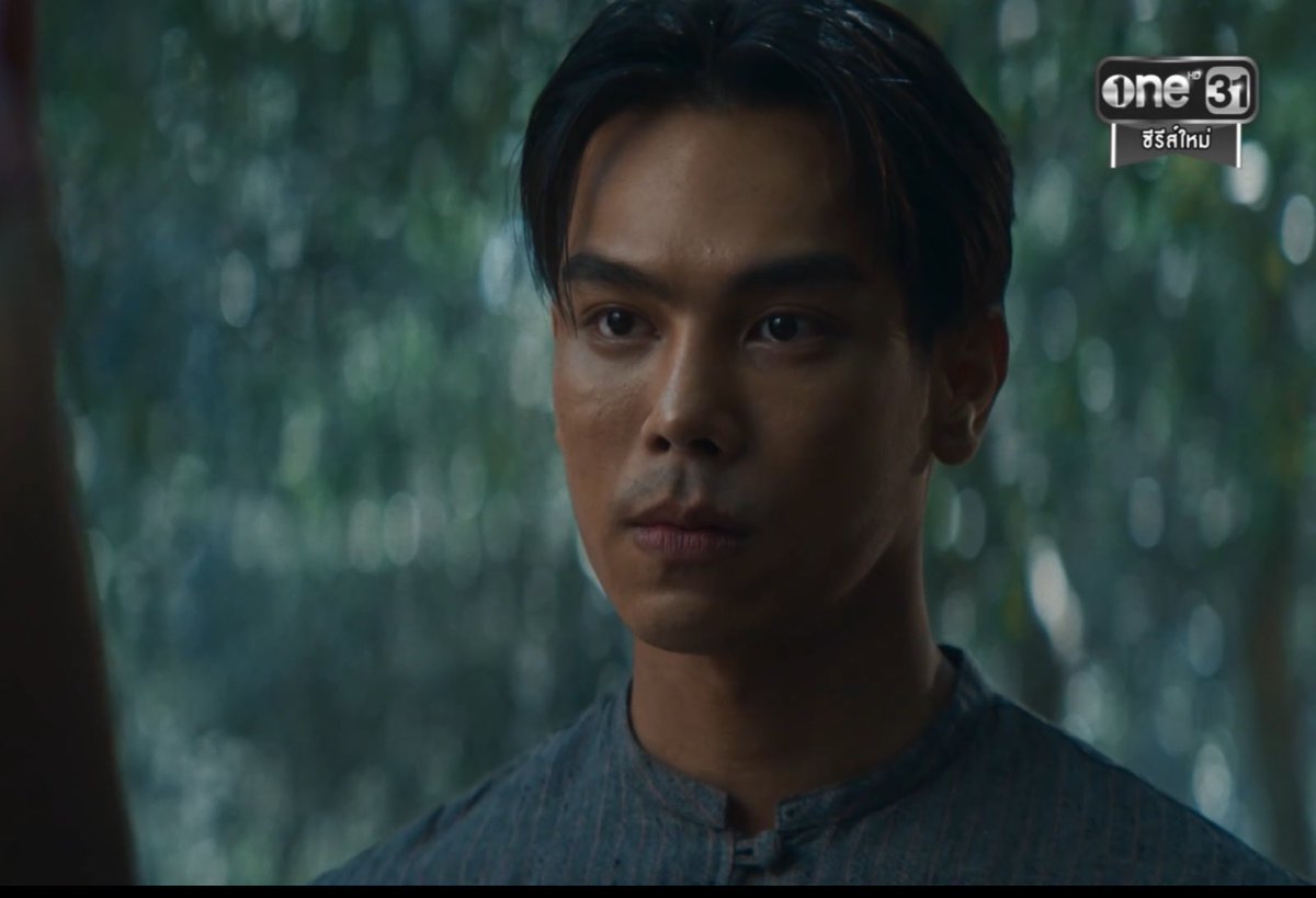 Pàpiya แม่หนูพูมใจ tweet media