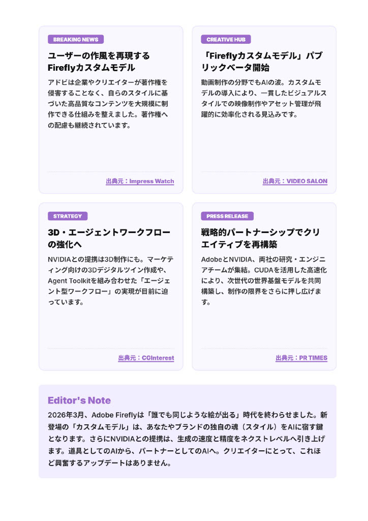 森和恵🎧r360studio tweet media