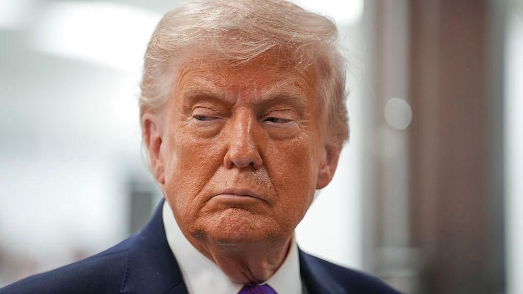 Have I Got News For You tweet media