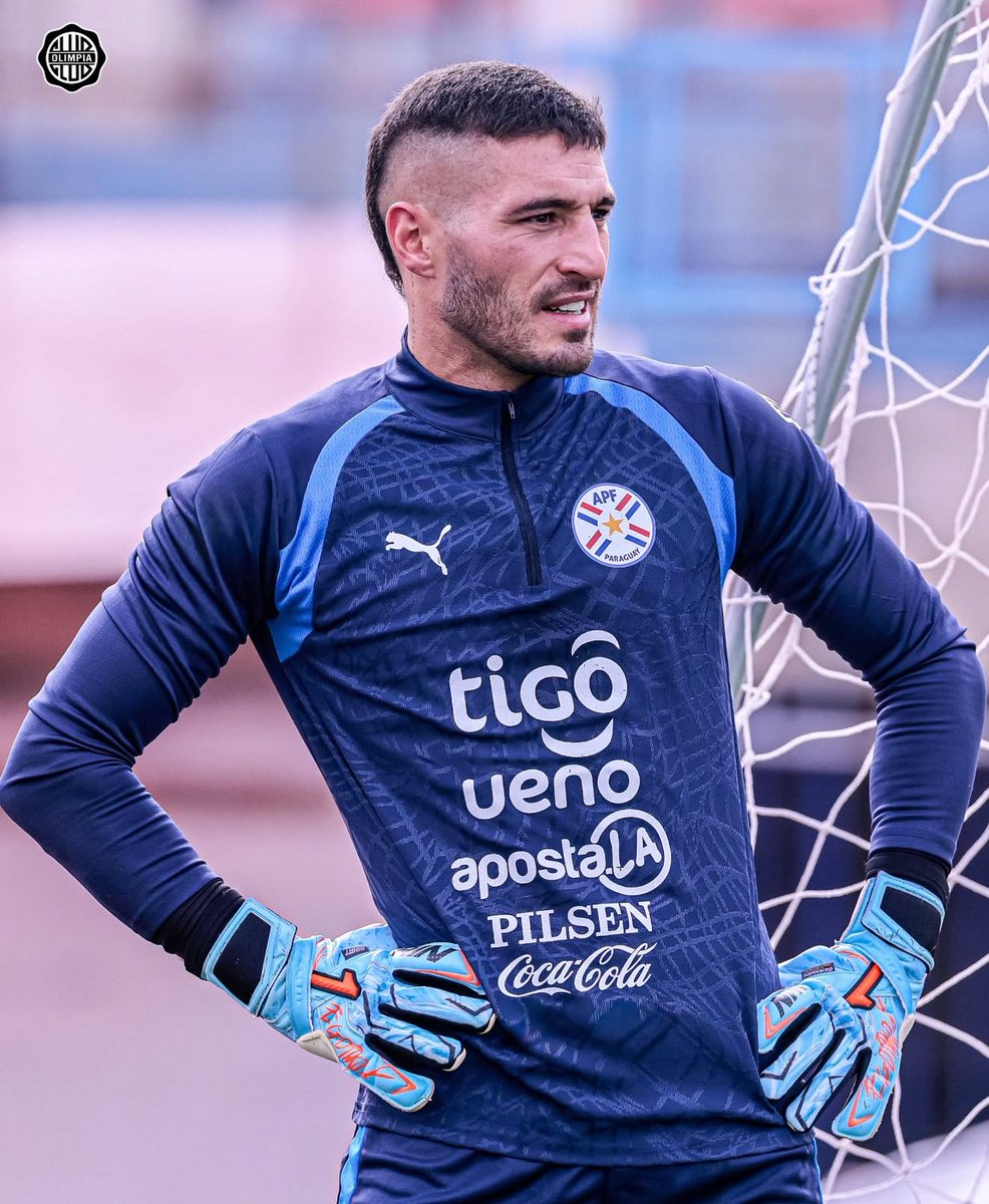 Jorge Parietti tweet media