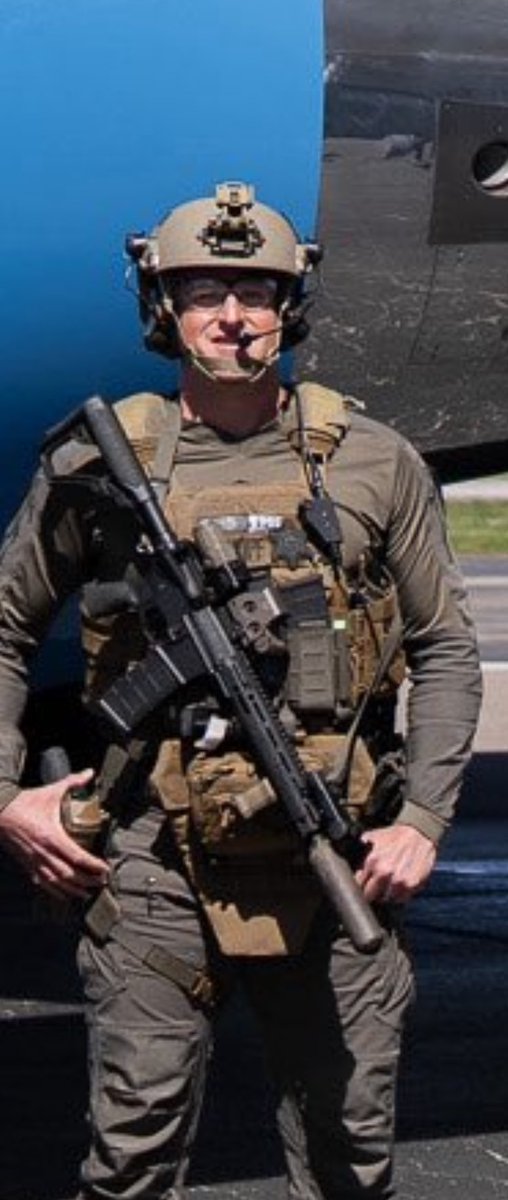 Destiny Rezendes tweet media