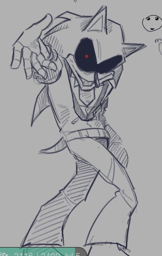 matthew john 💤🫶 tweet media