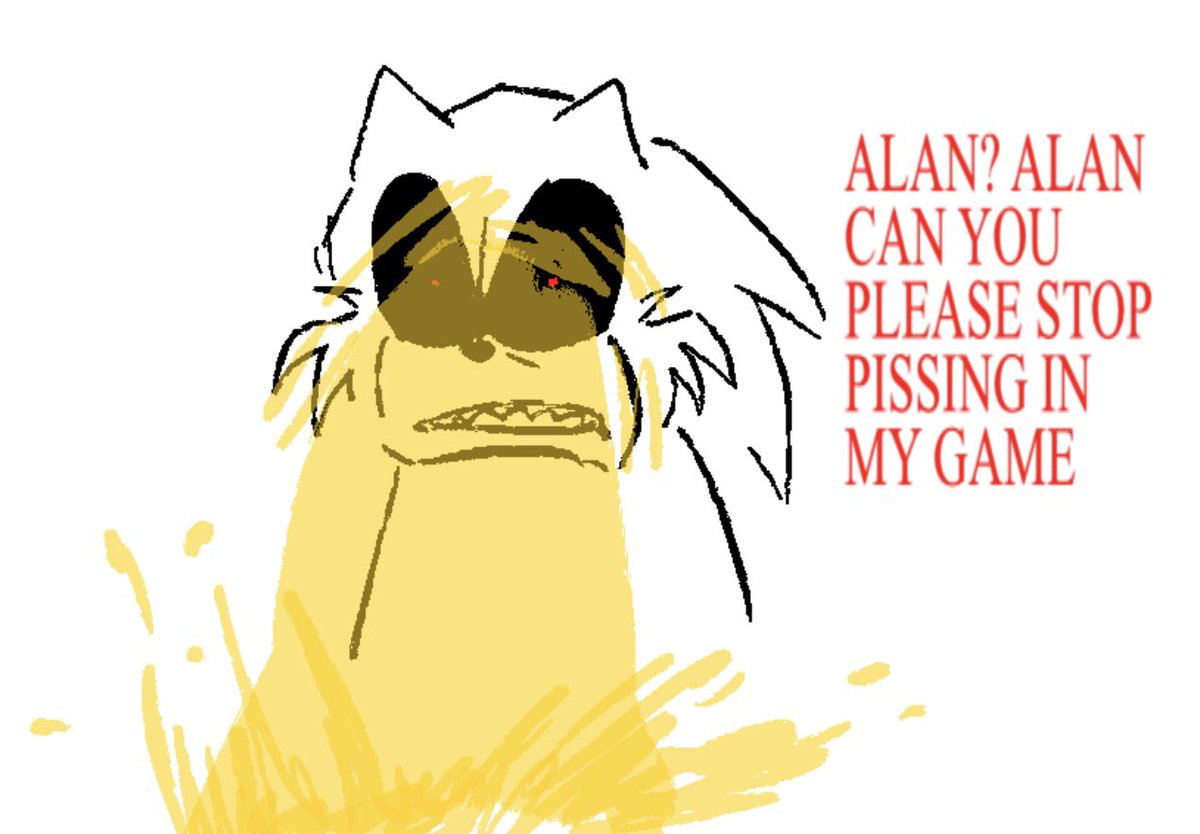 matthew john 💤🫶 tweet media