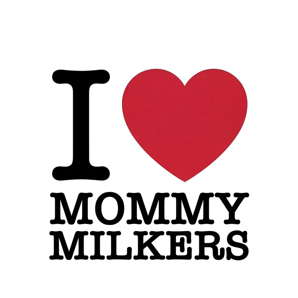 Clothing You Need tweet media