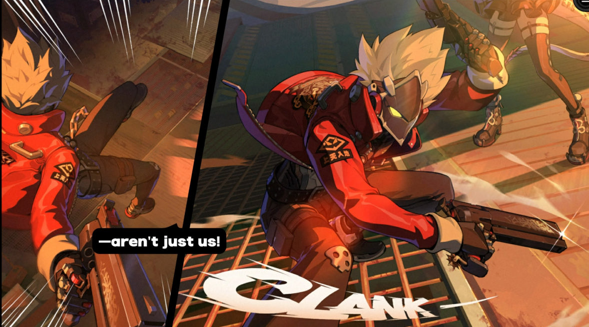 WHO IS HE?! 
"BILLY KID!"
WHAT IS HE?!
"THE GOAT!"
HOW MANY INCHES IS HIS MEAT?!
"12!"
THE BIG B.K!!!! PUT RESPECT ON HIS NAM!!!!!