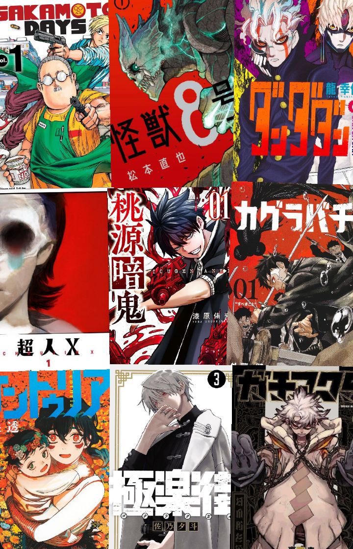 Death BattleTwT Confessions tweet media