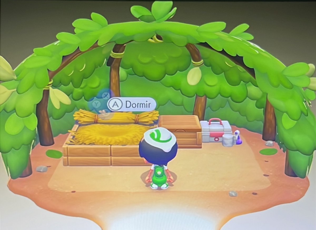 anxo durán tweet media