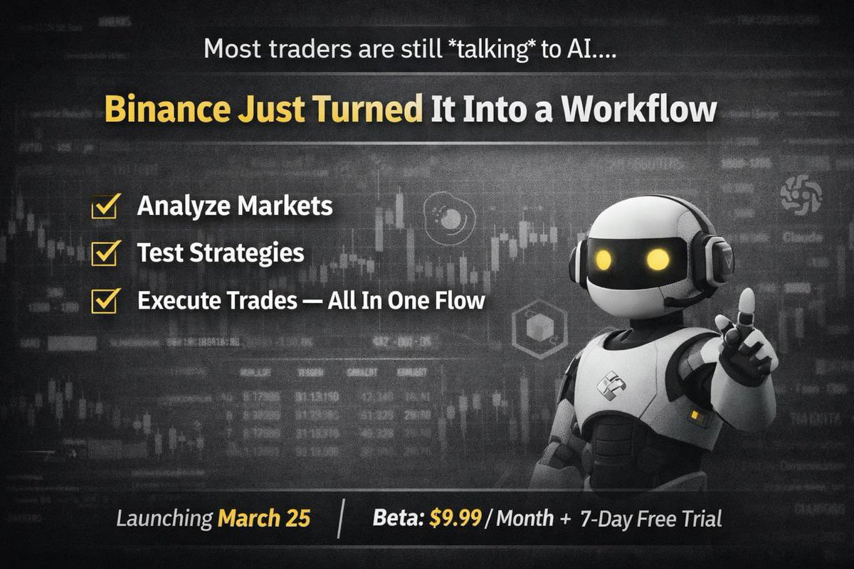 Crypto Eagles tweet media