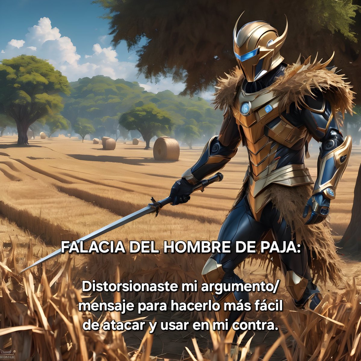 ♀️🌹Samynista🌹♀️ tweet media