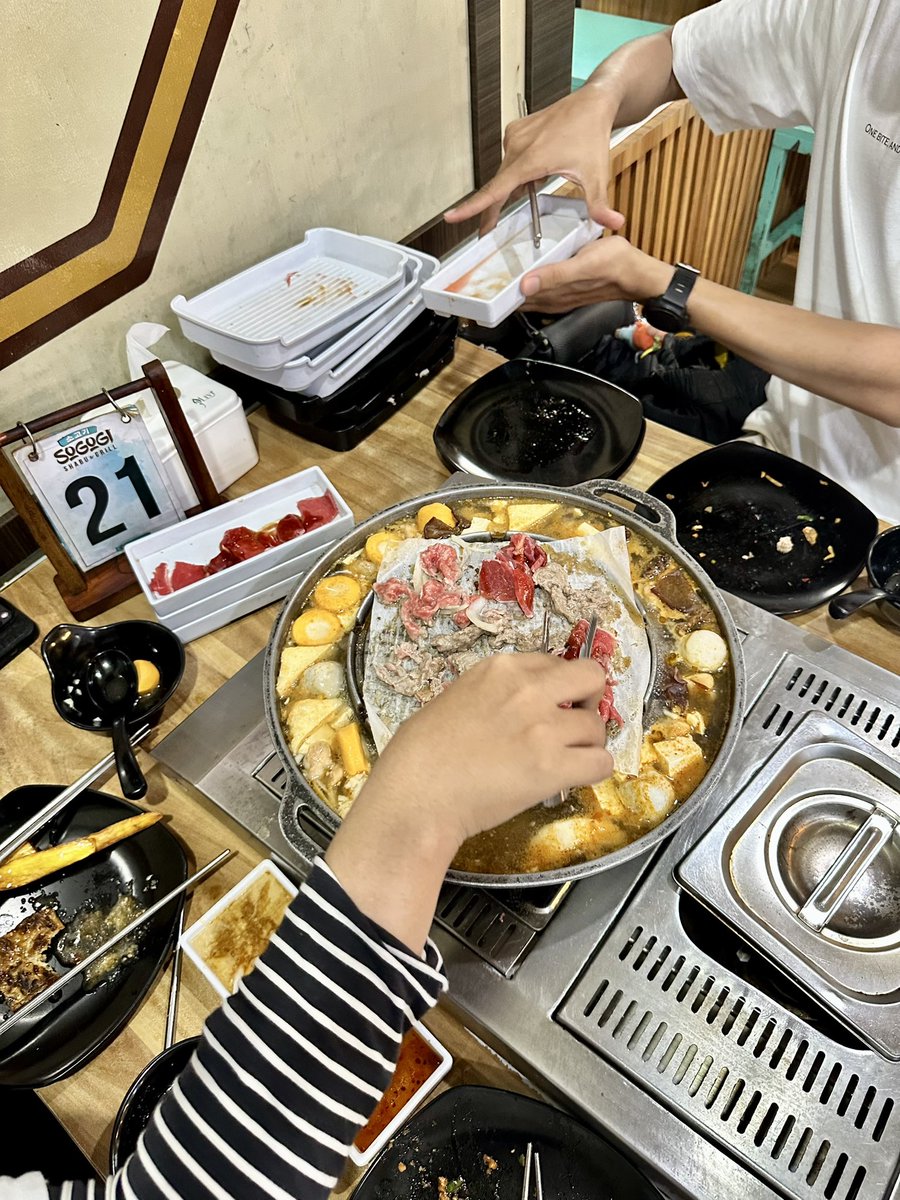 cho 🍞 tweet media